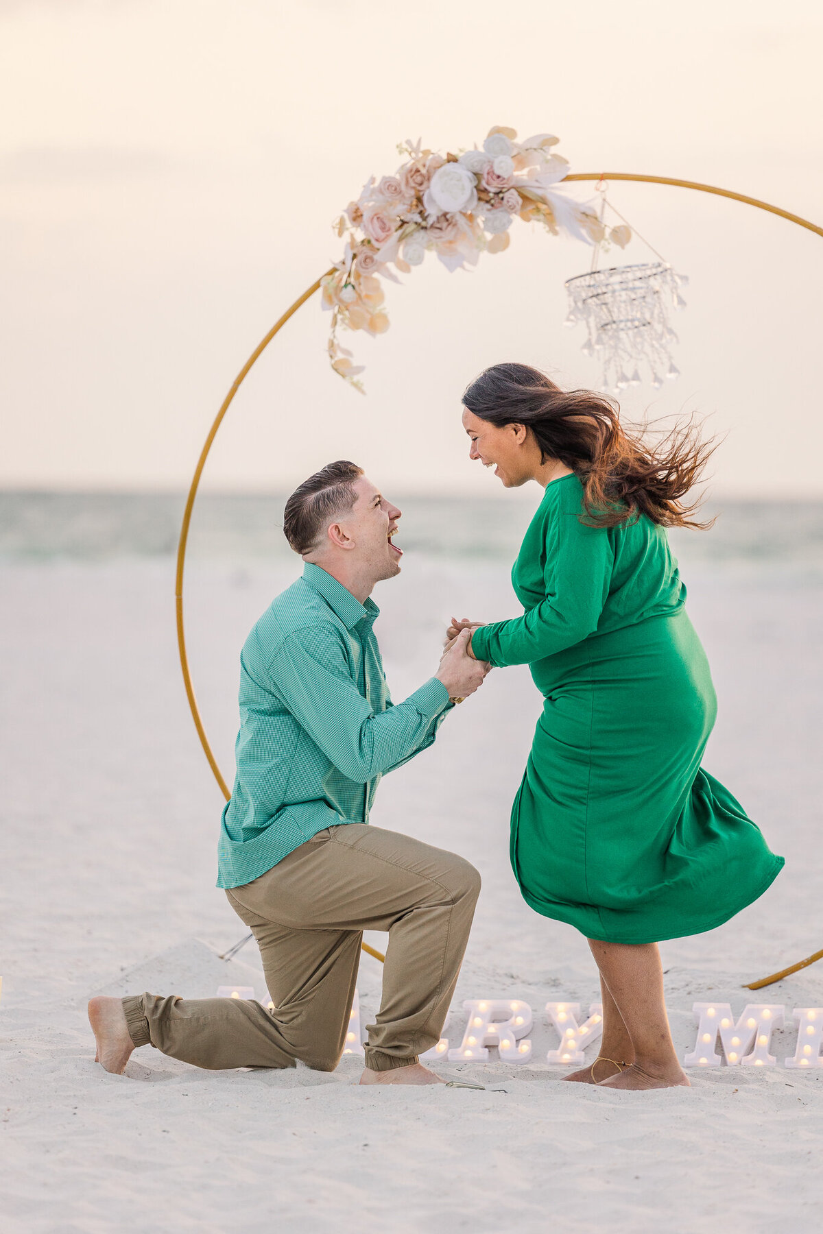 Karisa-Denae-Photography-Clearwater-Beach-Proposal-Engagement-Photos-18