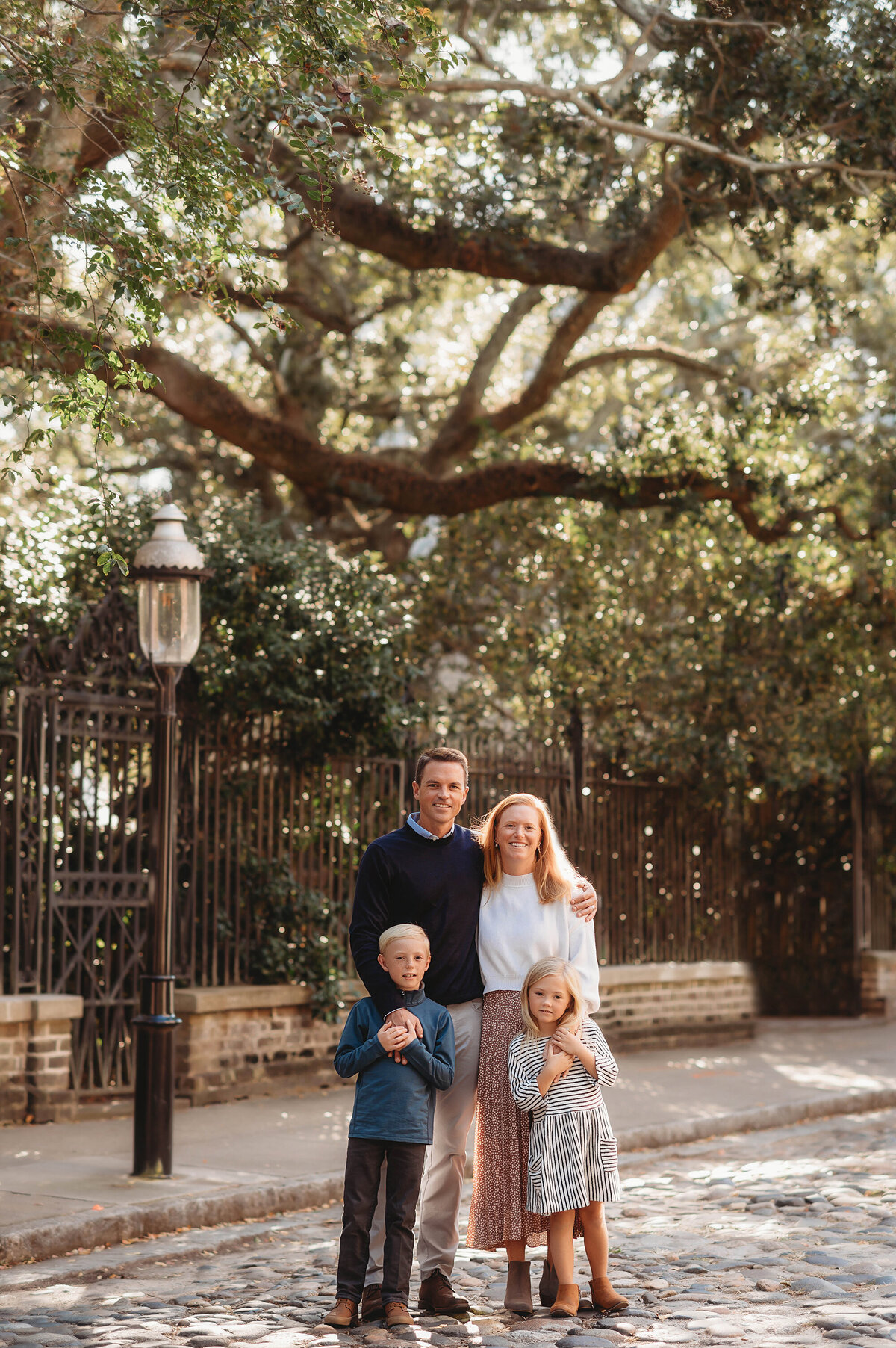 Charleston-Family-Photographer-3