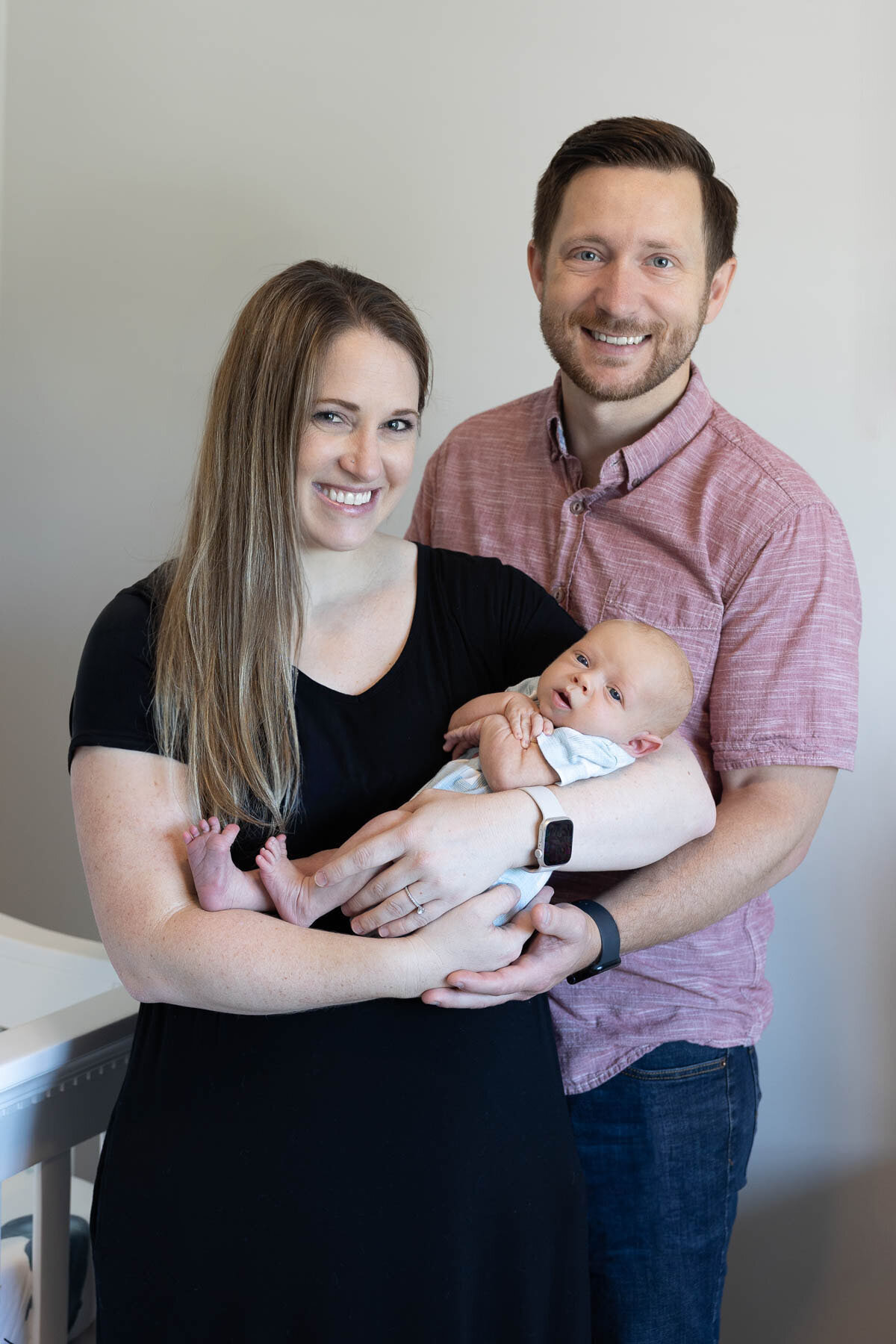 Best-Atlanta-Newborn-Photographer-070