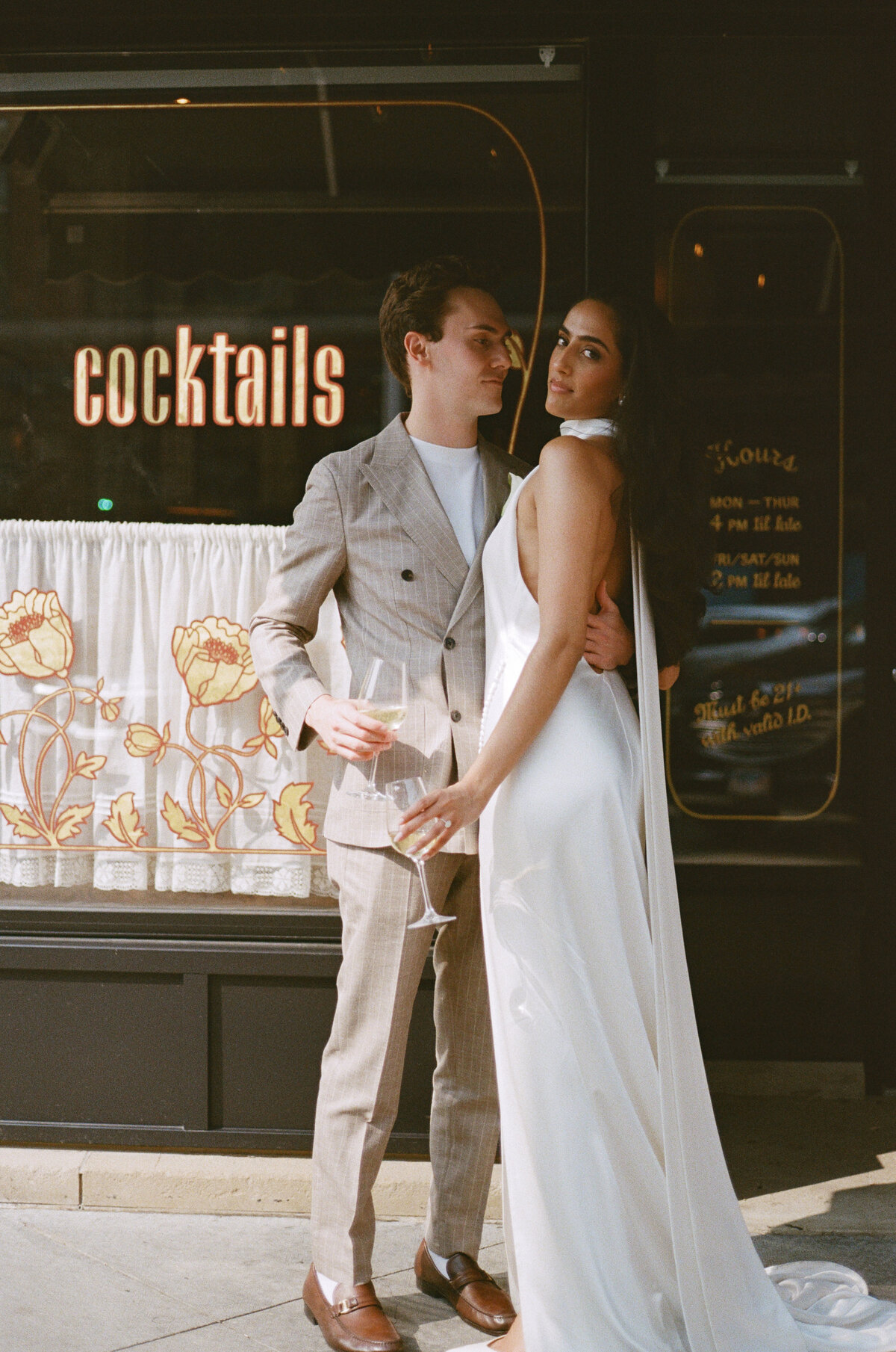 240910SERGAB_film0025