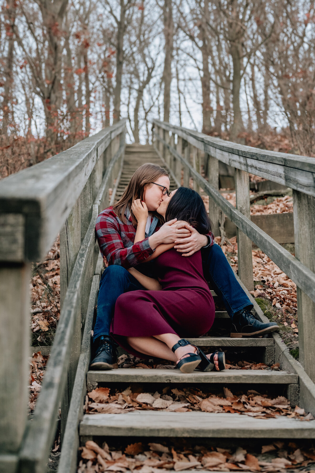 engaged-107