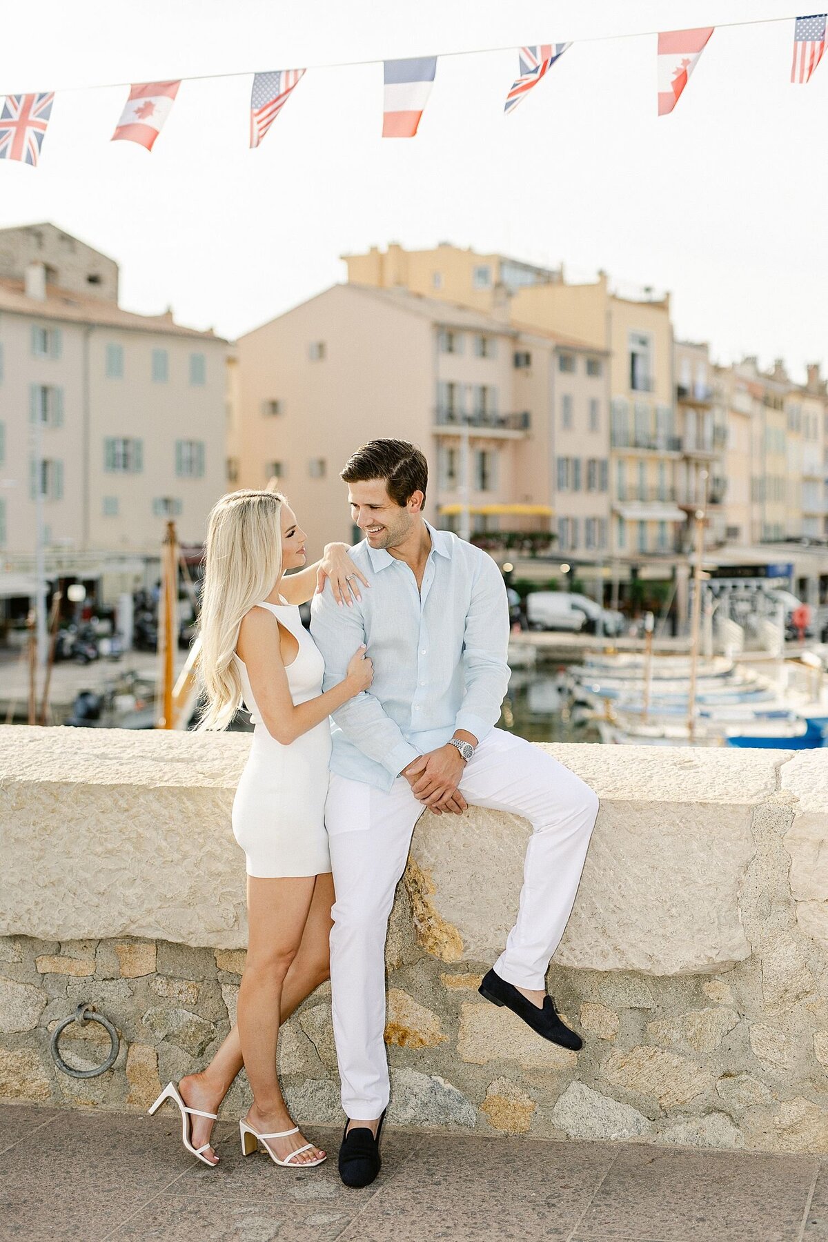 photoshoot-session-provence-french-riviera-photographer-09