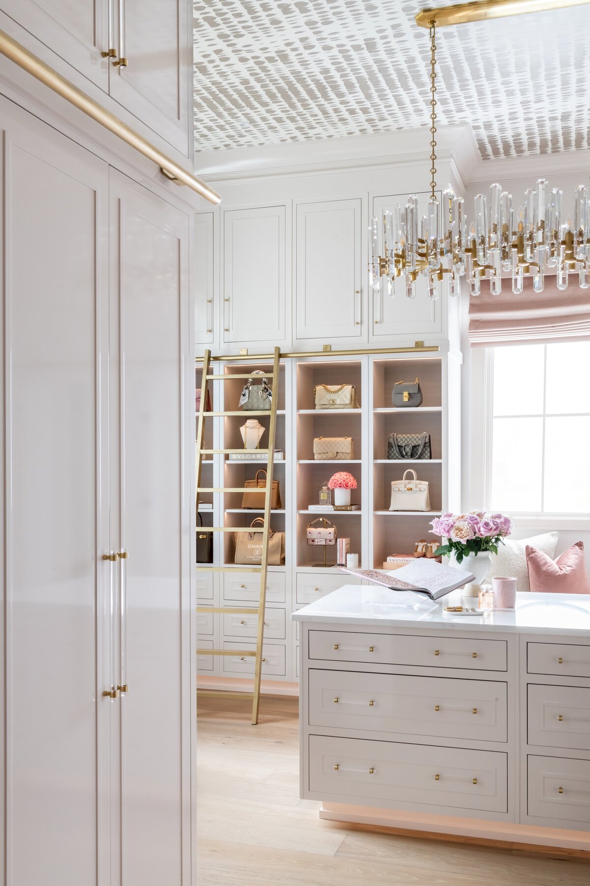 1816Rosebrooke_Legend_Studio36_138