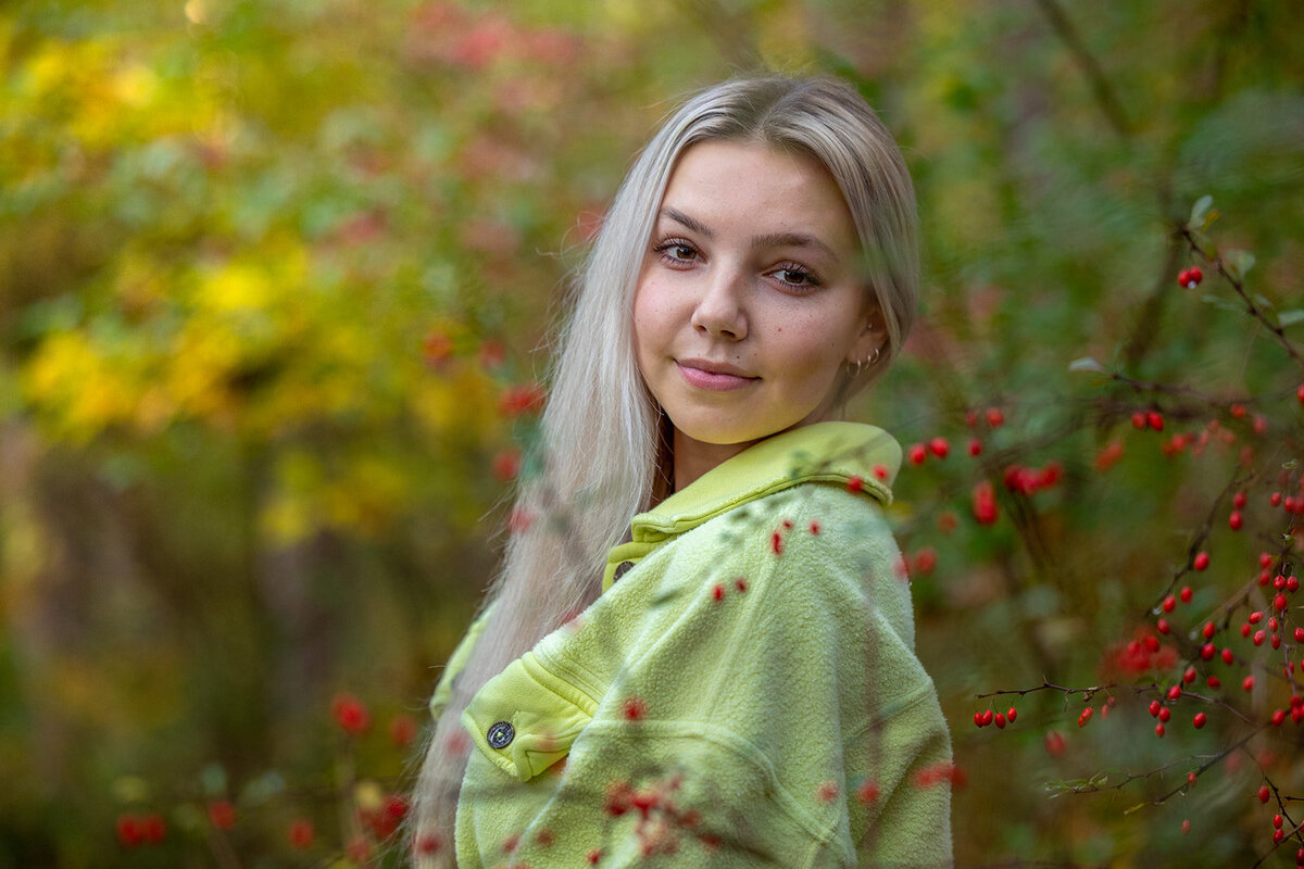 VERNMINI-29_websize