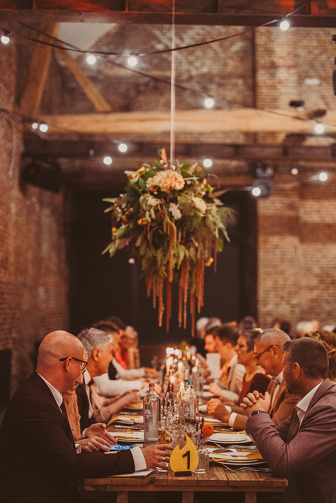 Laure&Nils_huwelijk_bewerkt_diner_-20