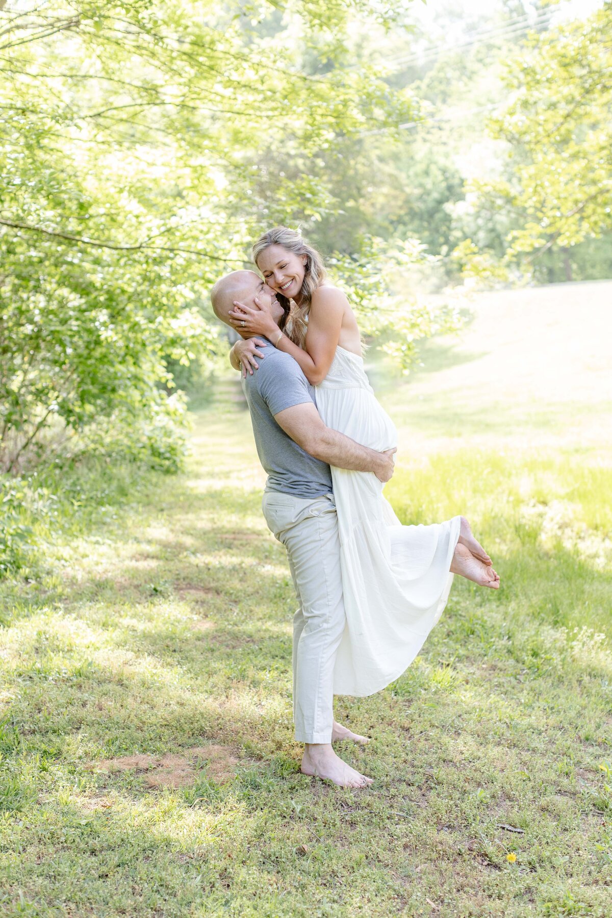 Greenville-SC-Family-Spring-Mini-Session-Magnolia-and-Grace-Photography-Co-MeganP35