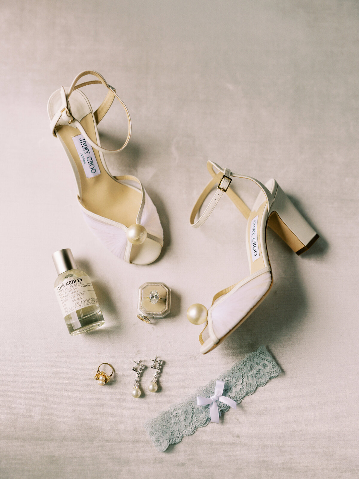 LanaChrisWedding_0242