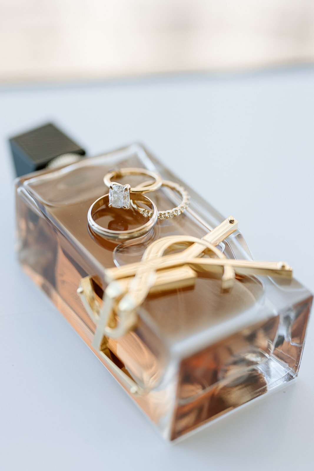 alexa + alex - nasher sculpture center - details + getting ready - jaycee quinn photography-23