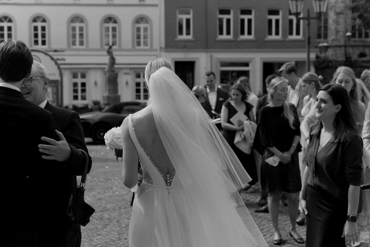 Hochzeit-62