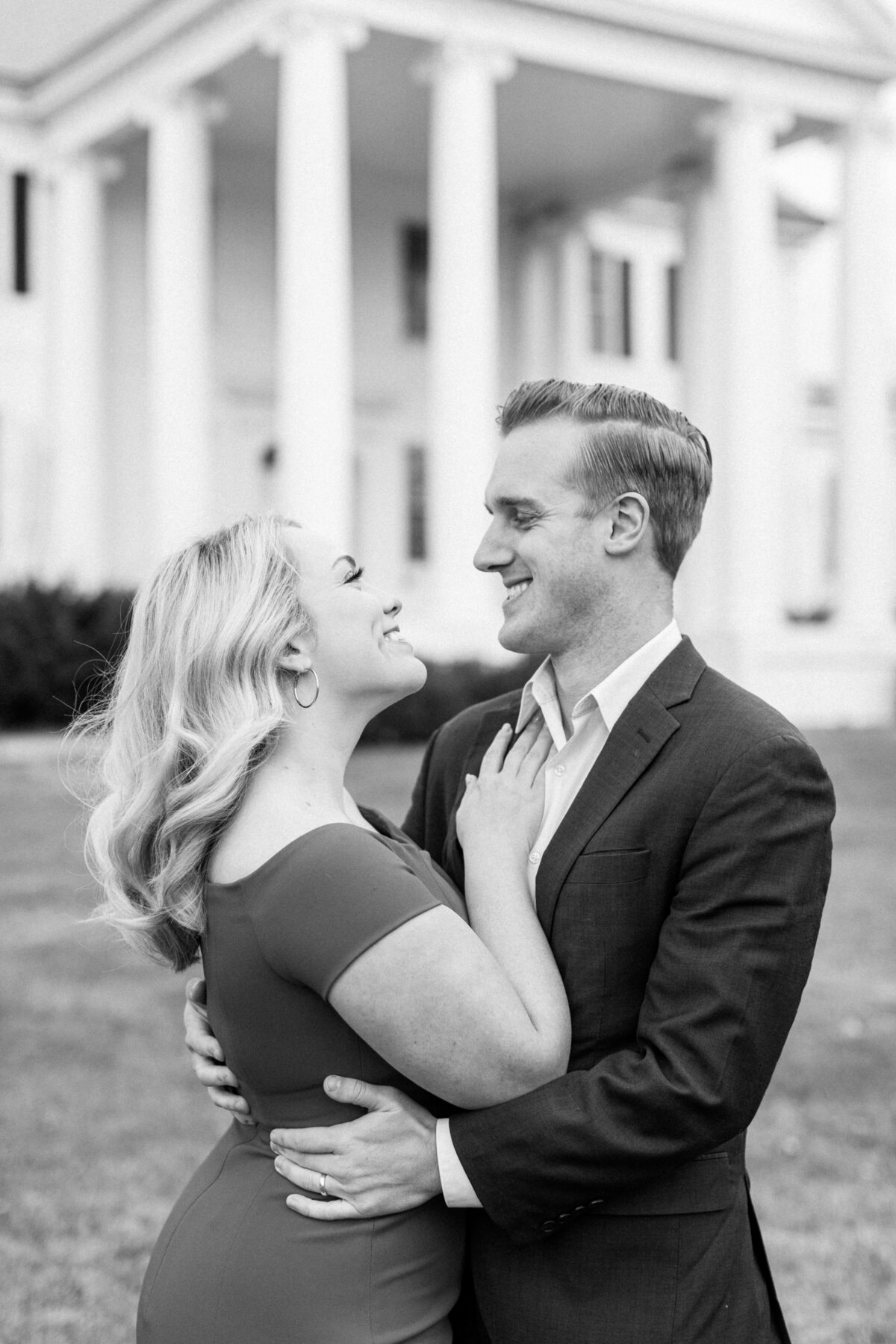 Vintage-Car-Engagement-Photos-DC-Maryland-Silver-Orchard-Creative_0001