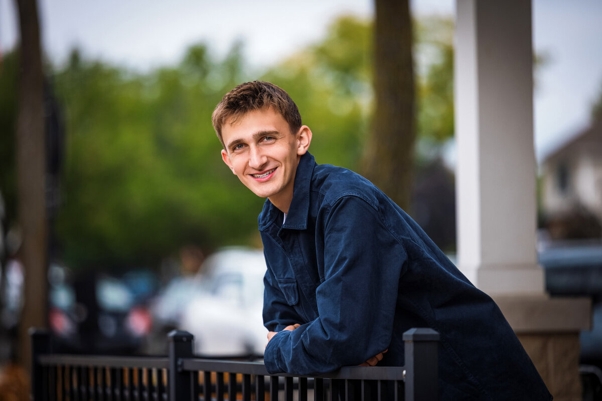 250923_SamScoville_0104rtinsta