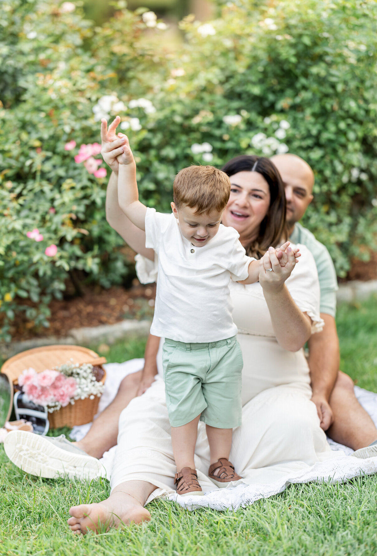 connecticut-maternity-photography-40