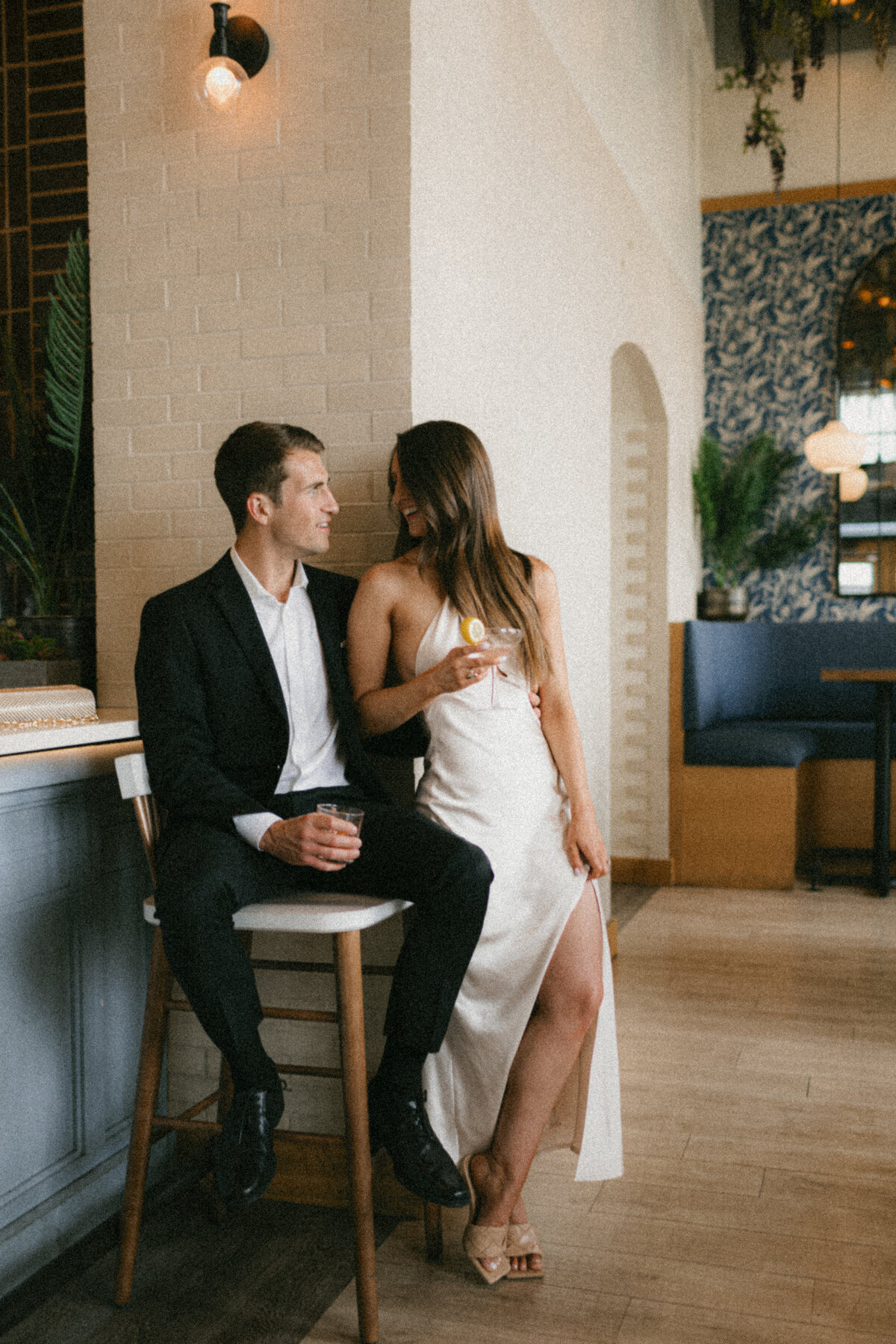 editorial wedding photographer 2