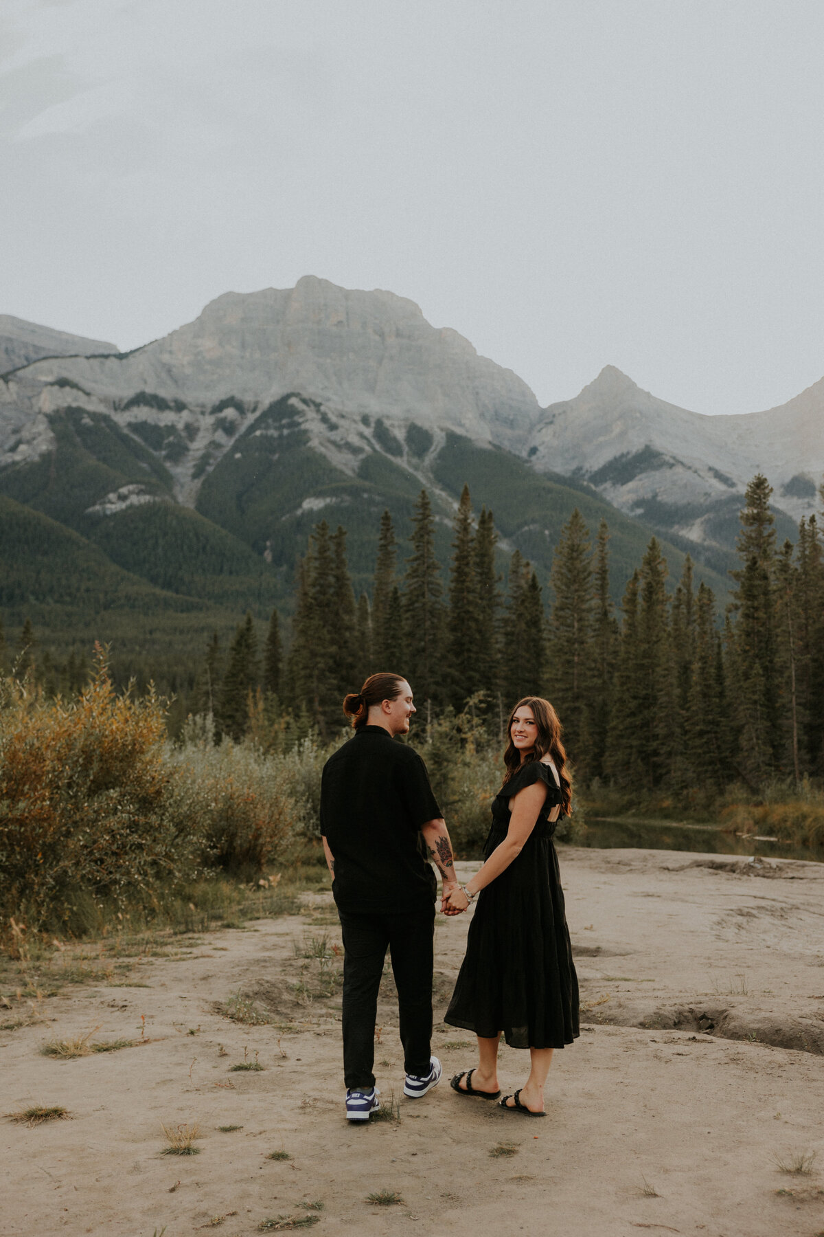 EngagementSession-76