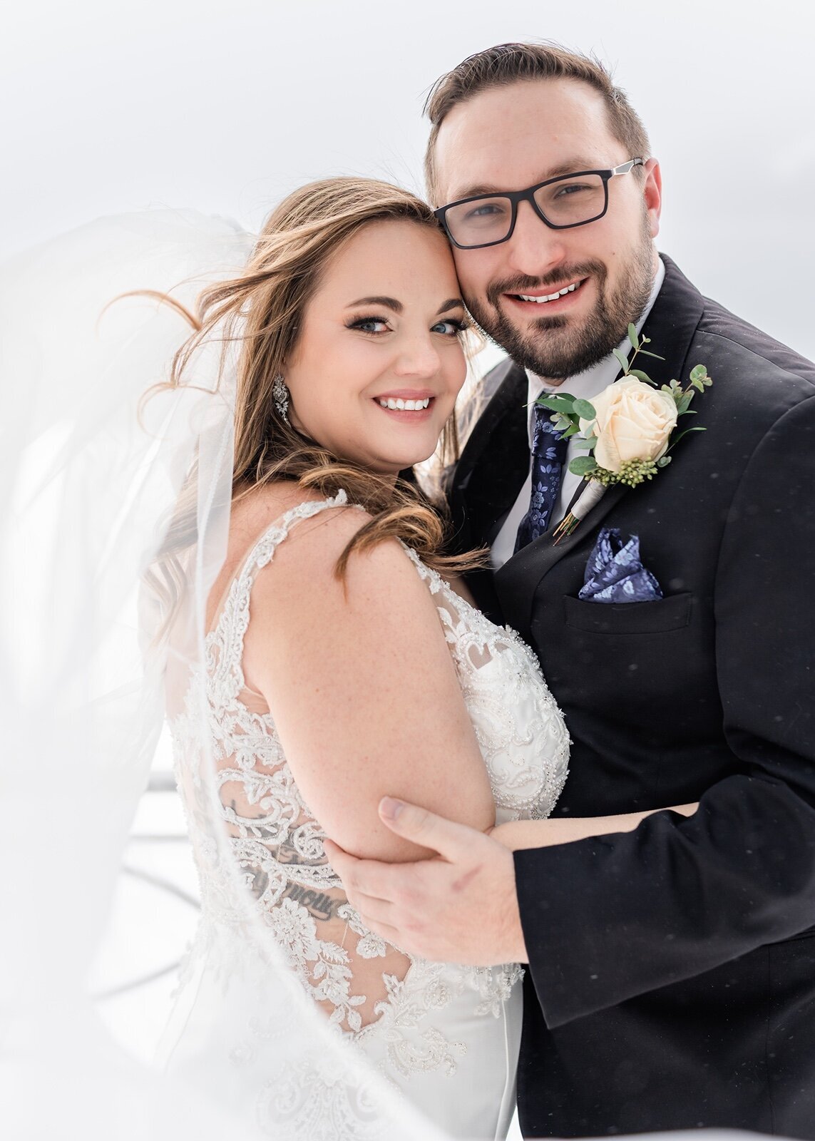 BatchWedding_Otesaga_2.3.23-BnG-65