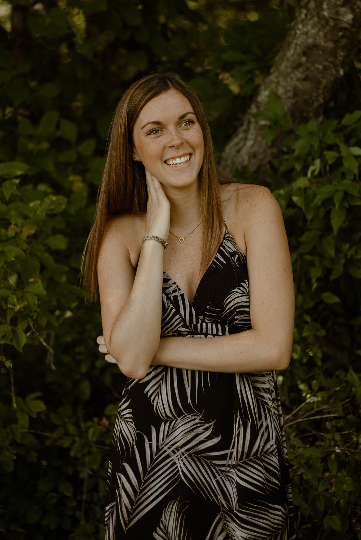Andi Heminger Photo Mid Michigan PhotographerF53A4945