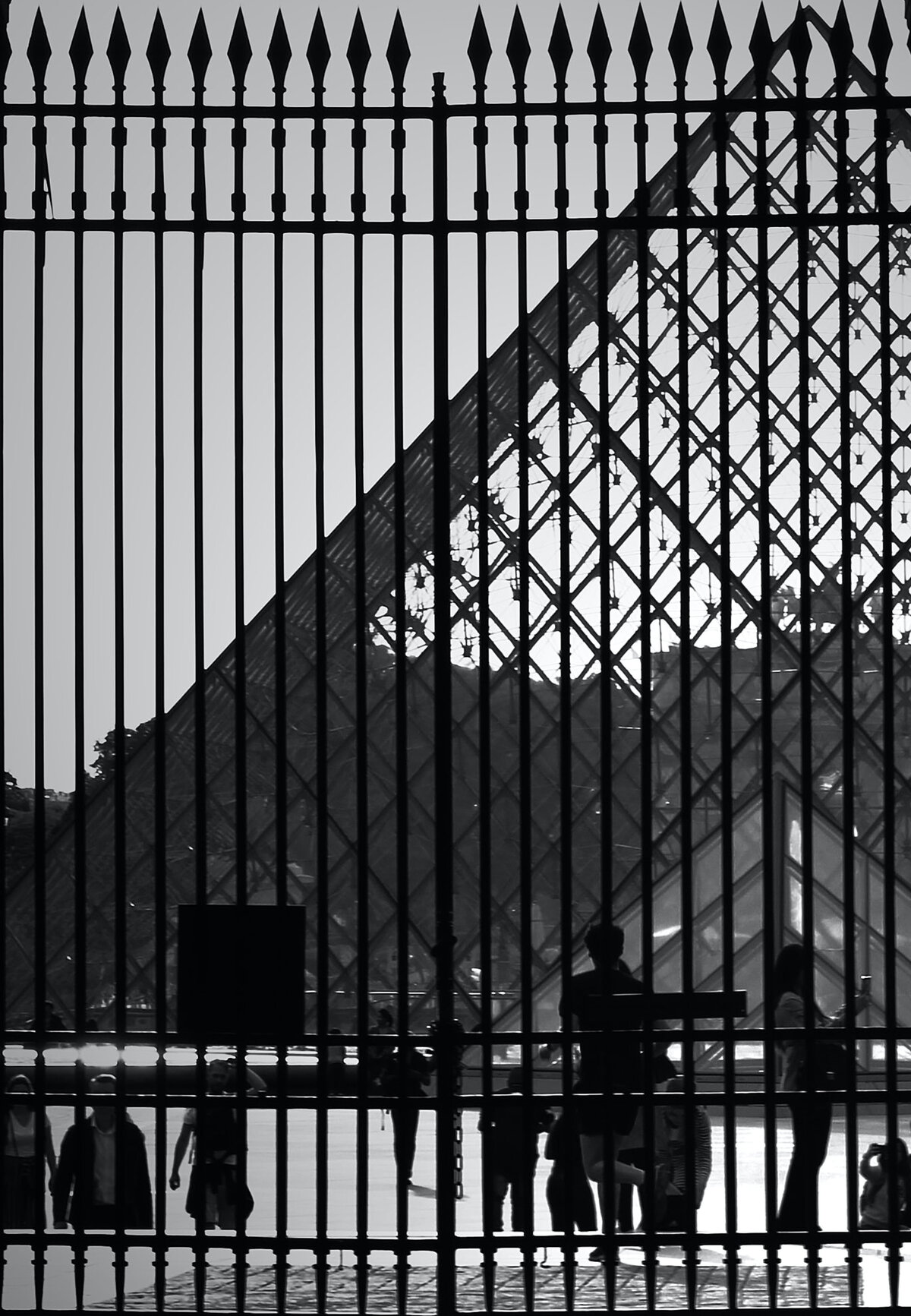 TRAVEL_02C