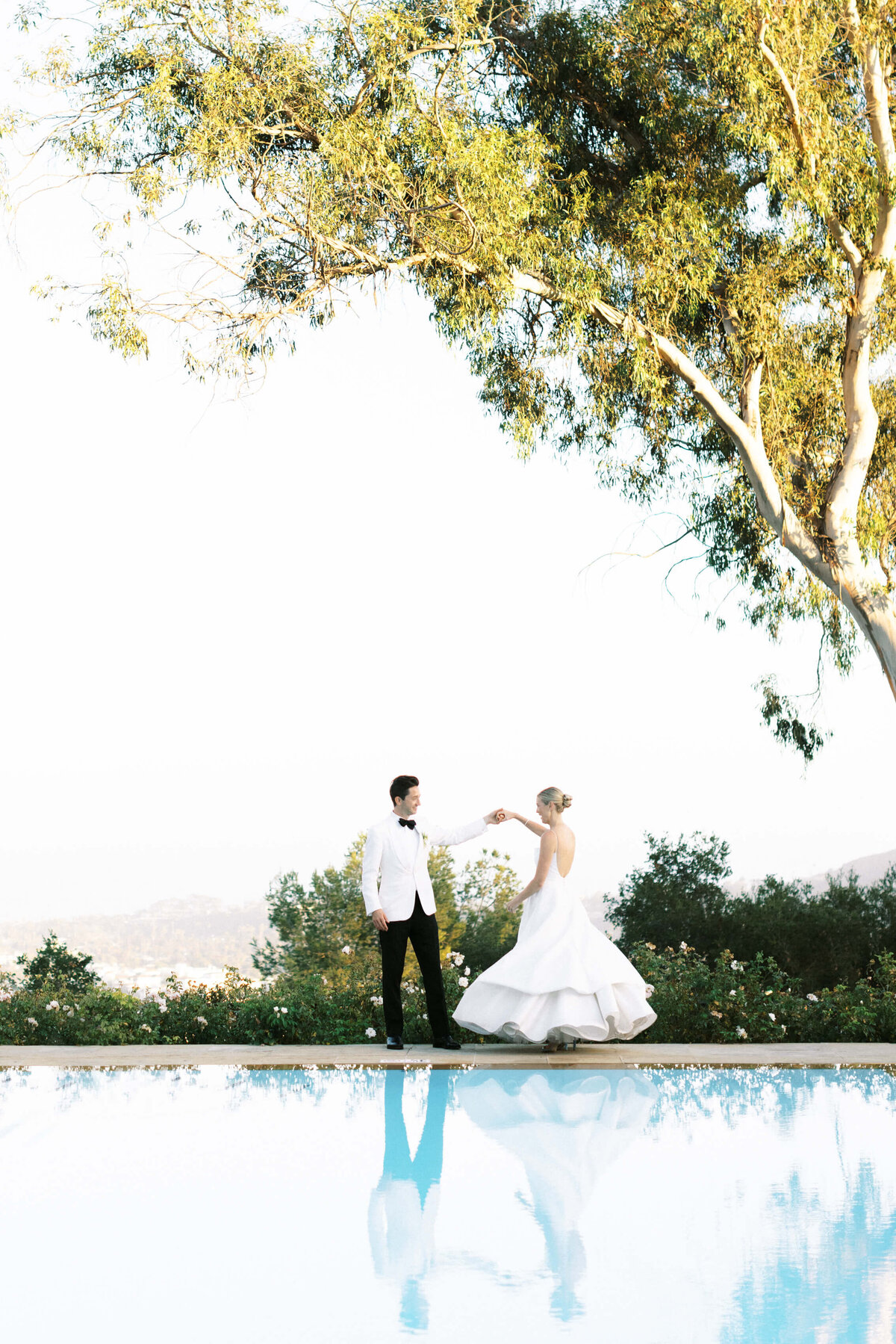 Lisa-Leanne-Photography_Belmond-El-Encanto-Wedding_Santa-Barbara-Wedding-Photographer_Southern-California-Wedding-Photographer_53