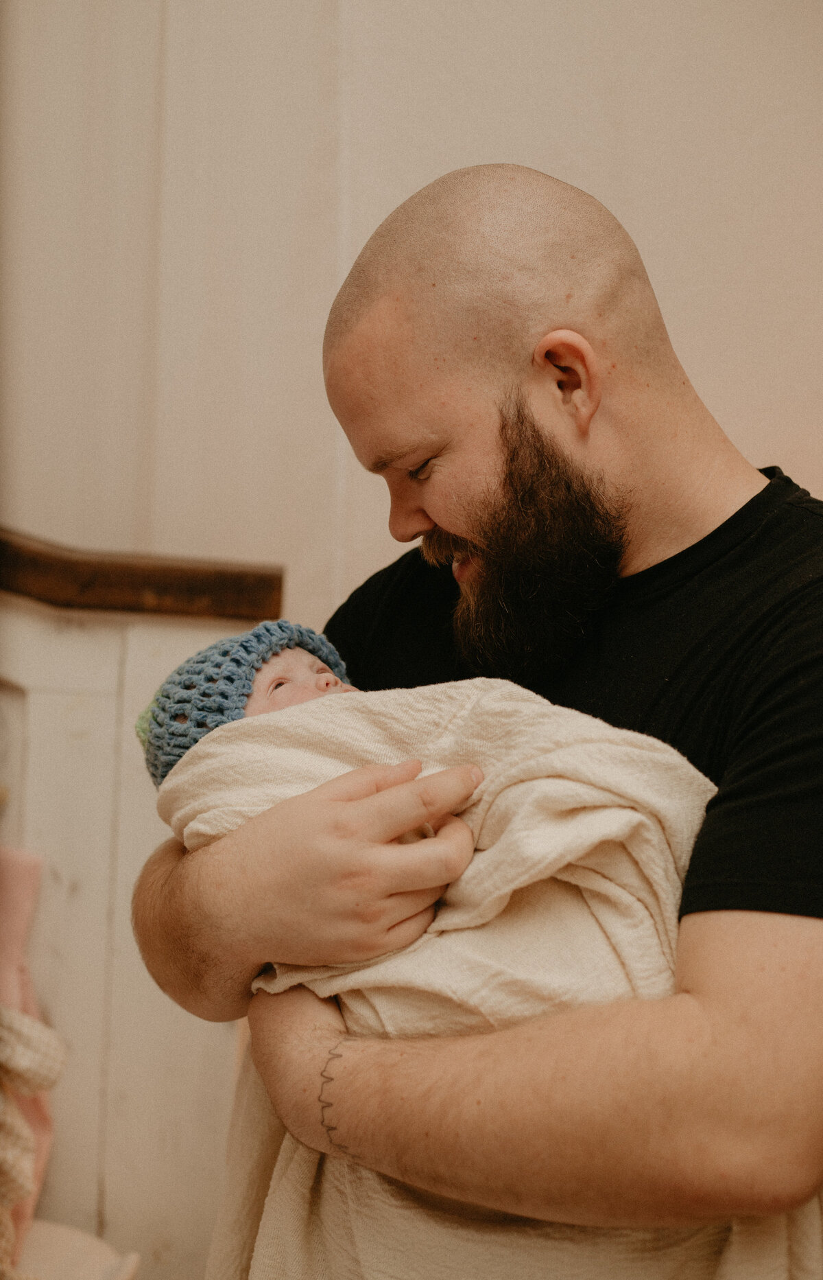 homebirth-photographer-yuma-arizona-40