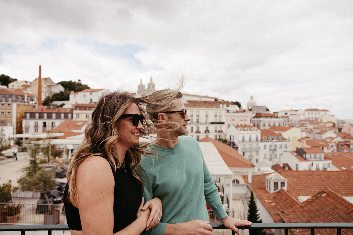 PortugalElopement-DallinHassard-2902