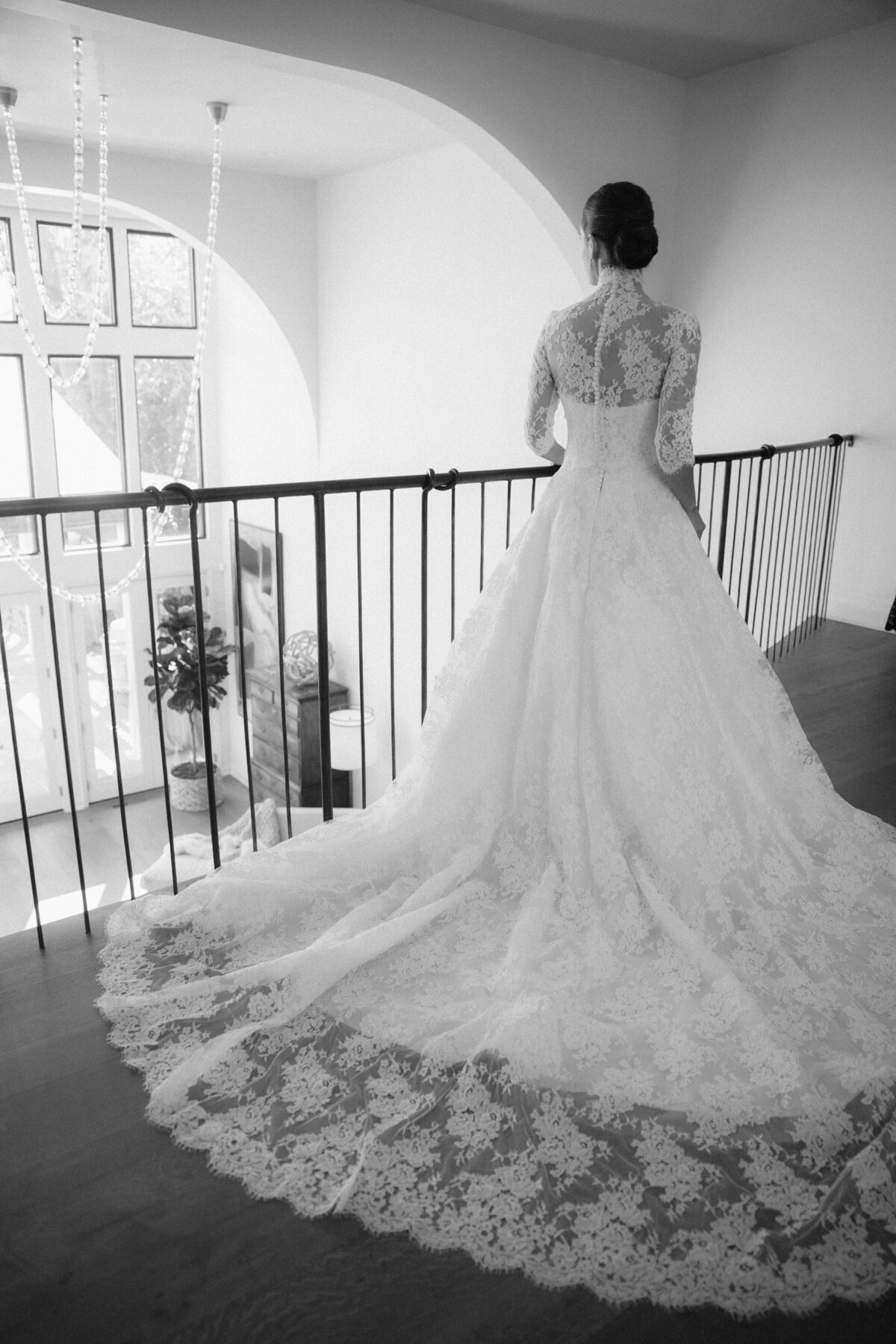 Tuscaloosa-Alabama-Birmingham-Wedding-24