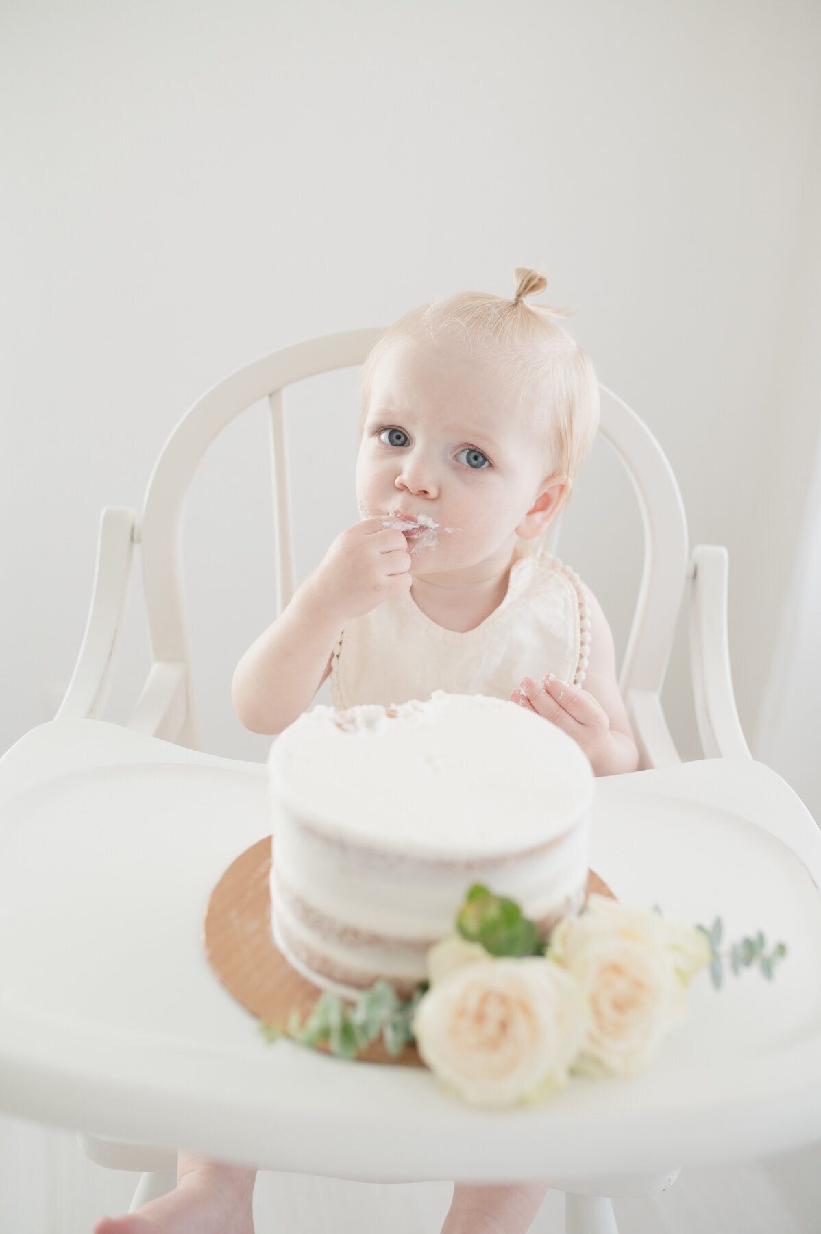 Austin-Baby-Photographer-11