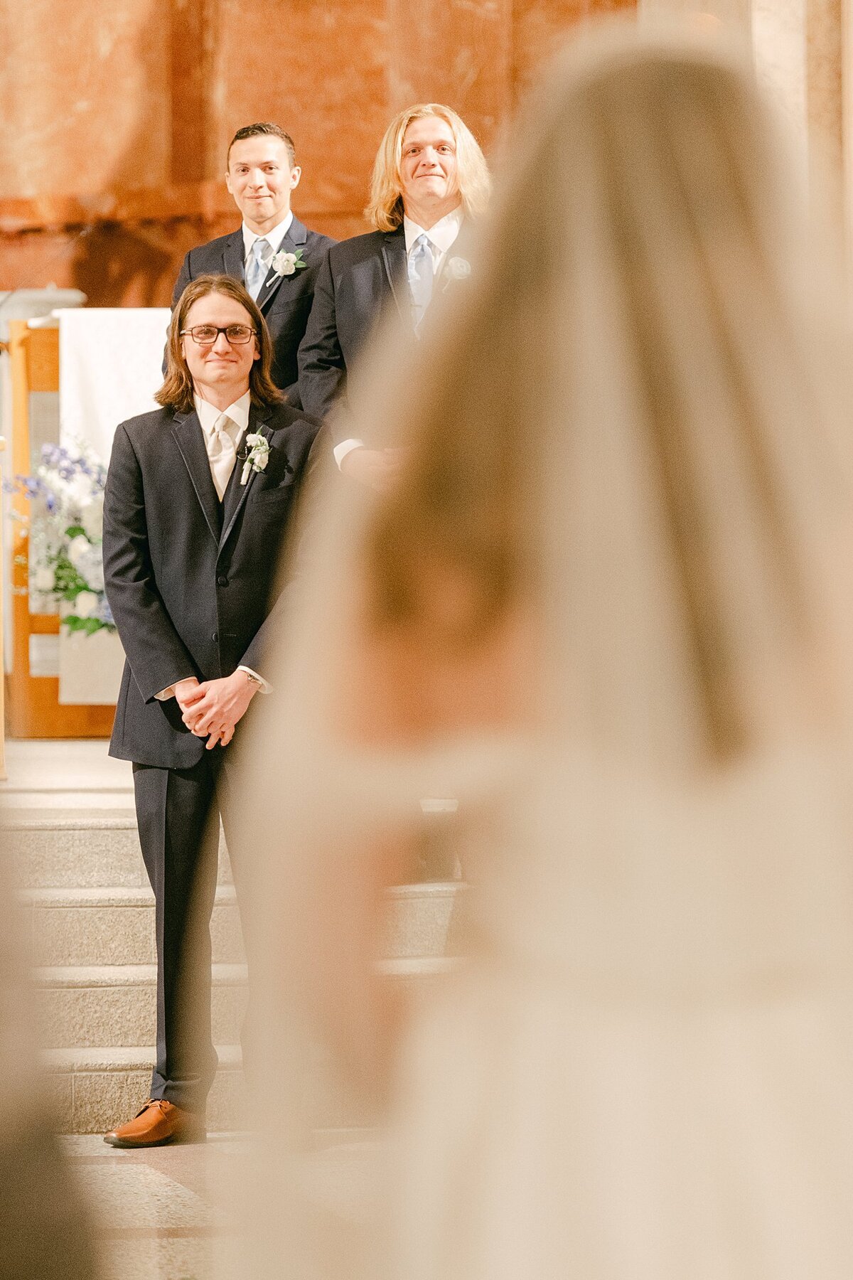 Alison Mae Photography_0952