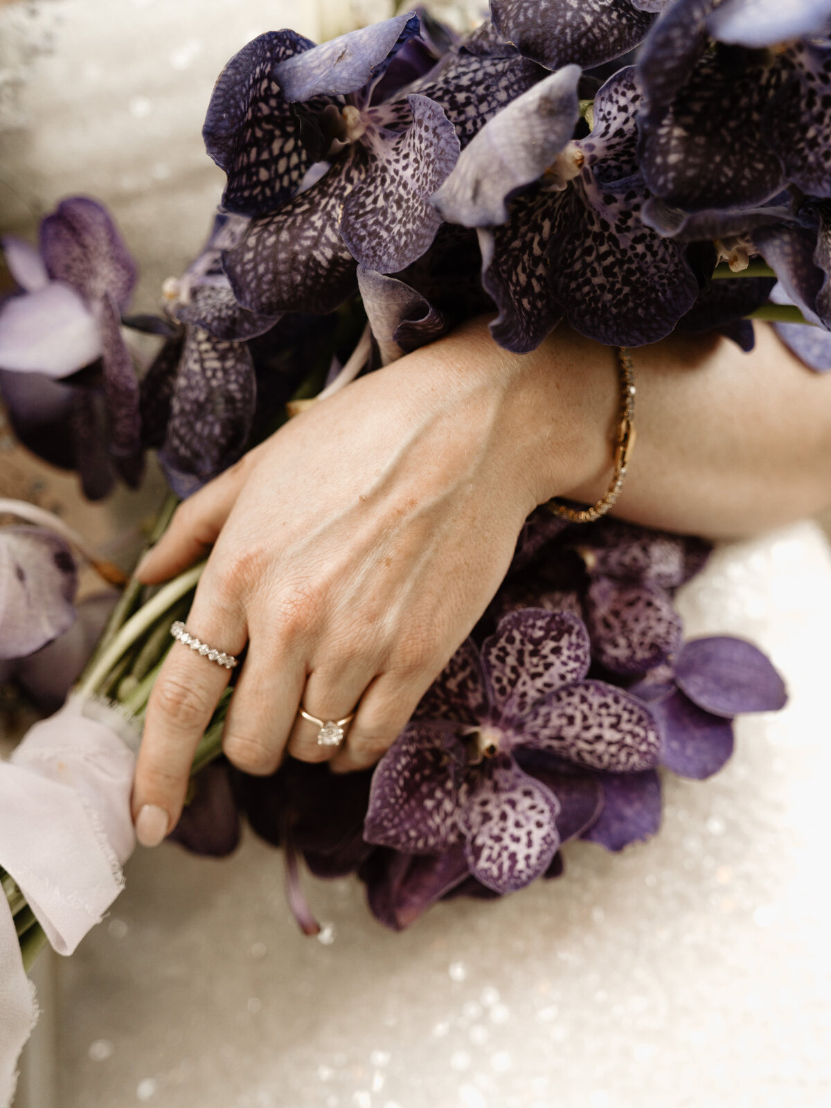 Megan Cary Photography--01754