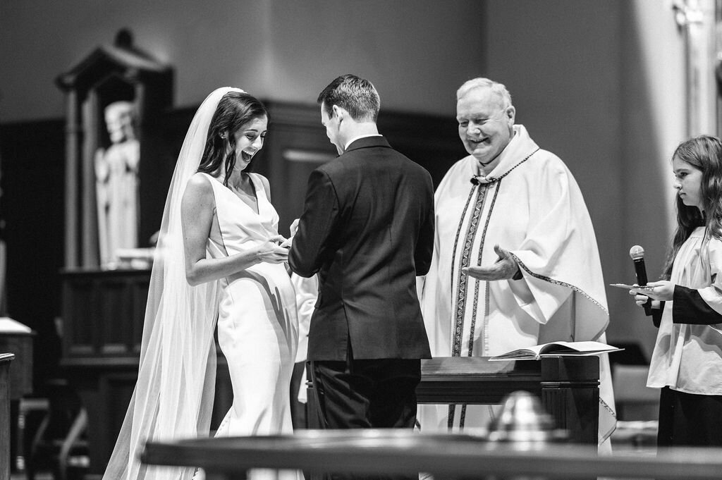 lyman-driscoll-wedding-highlights-102