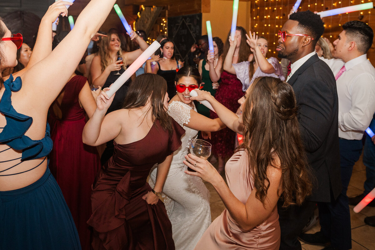 lexington-wedding-photographer-124