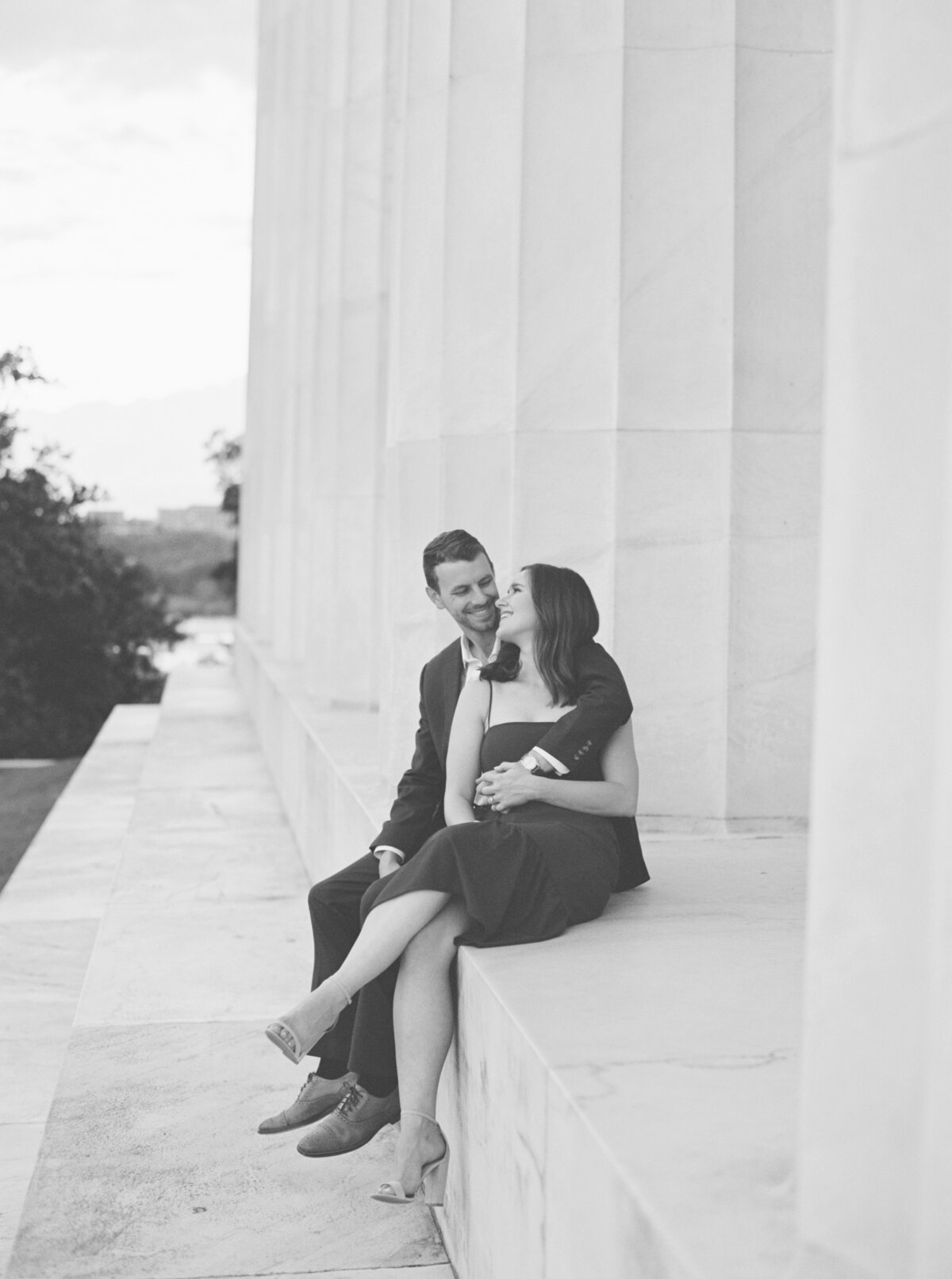 SC NC Wedding Photographer-2