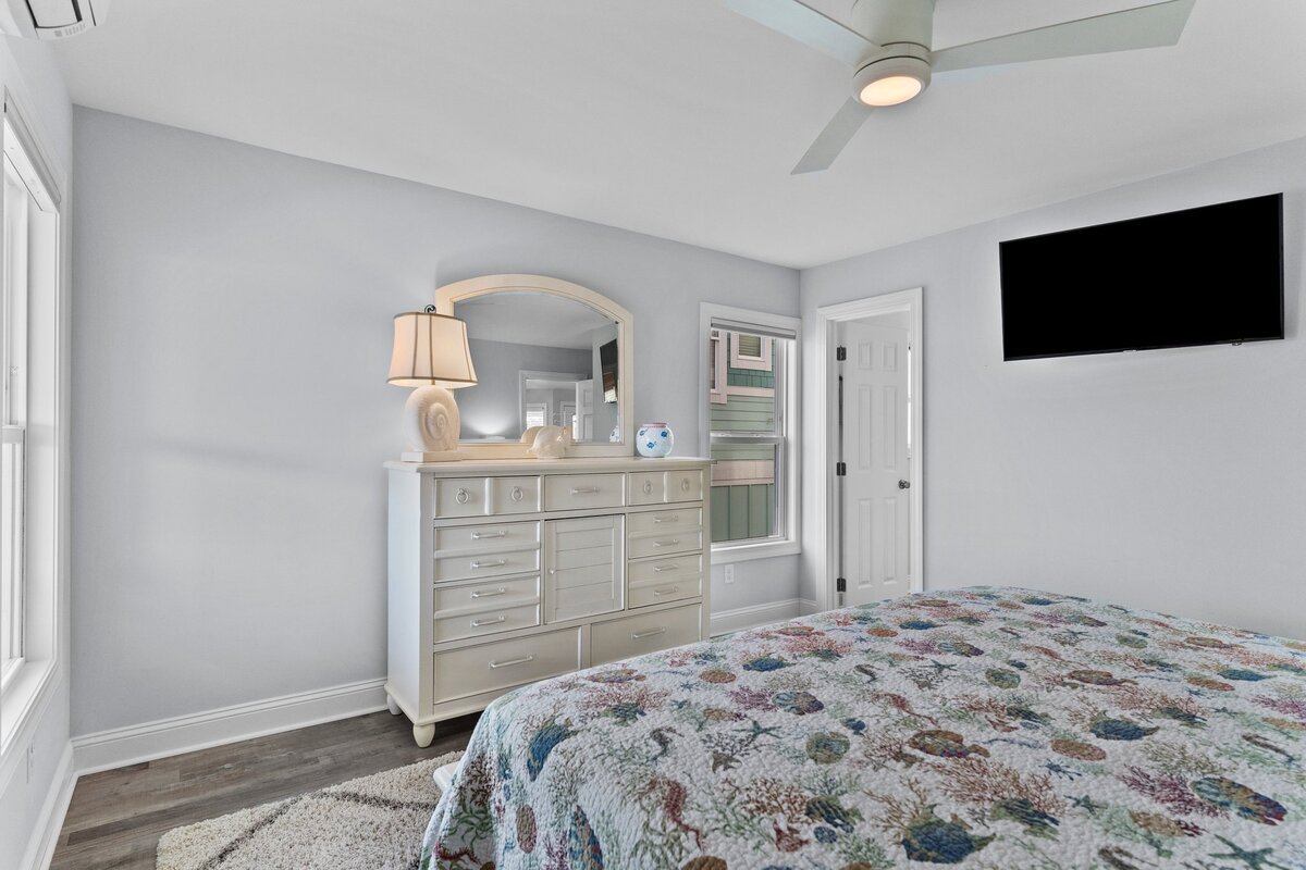 Luxury-Beach-Rentals-Holden-Beach-NC39