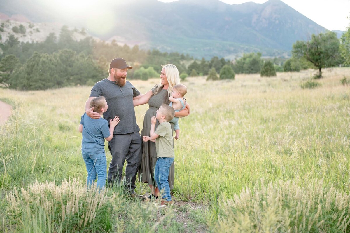 CO-Colorado-Springs-Magnolia-and-Grace-Photography-Co-Family-Session-KellyE# (1)-36