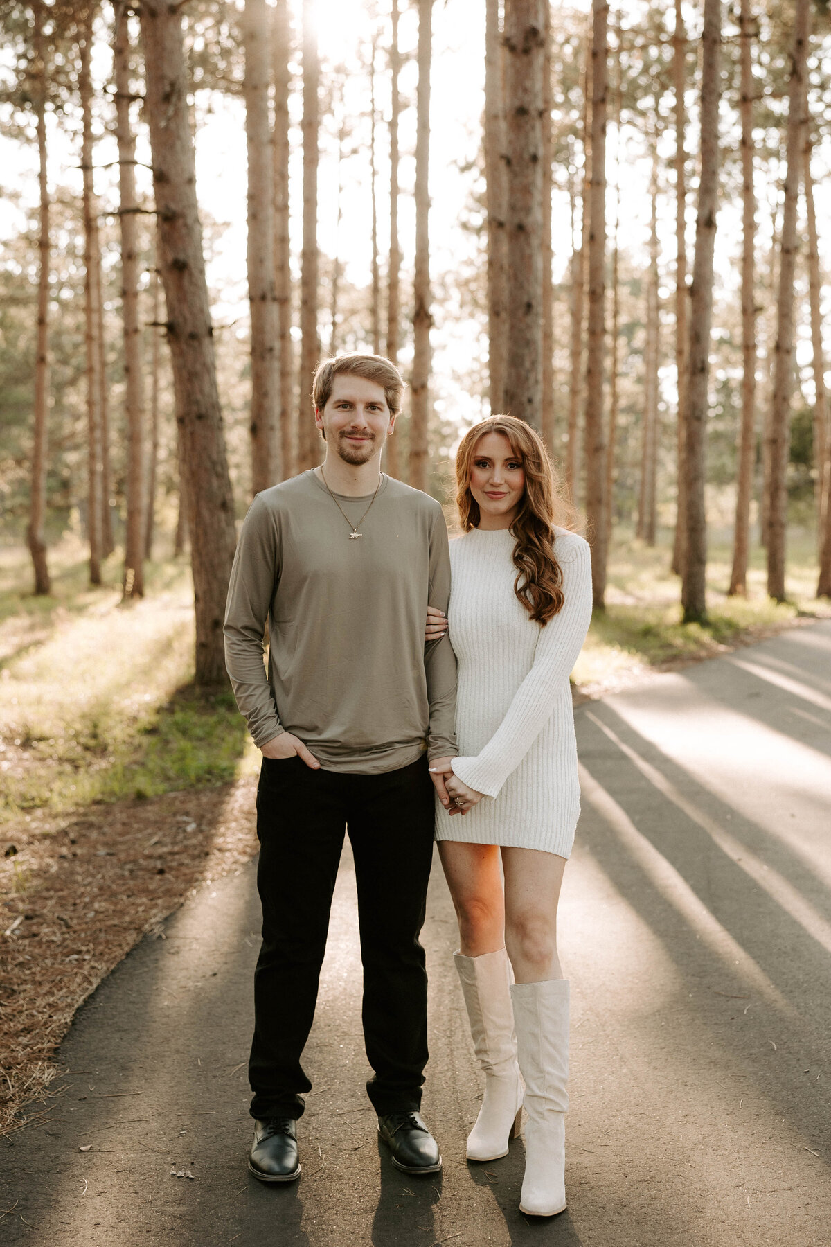 BRITTANY&CALVIN-5673