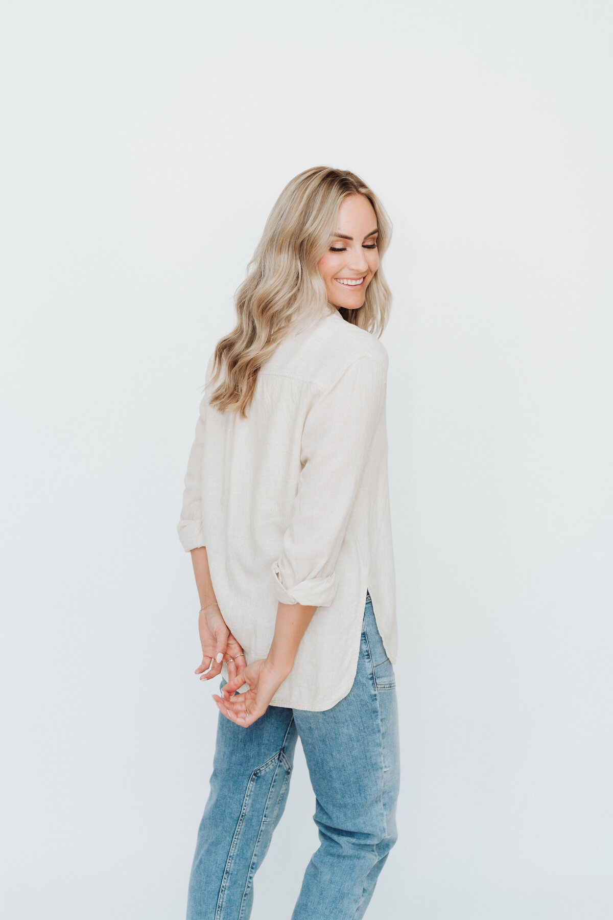 WanderfullyPlanned-Julie-06352