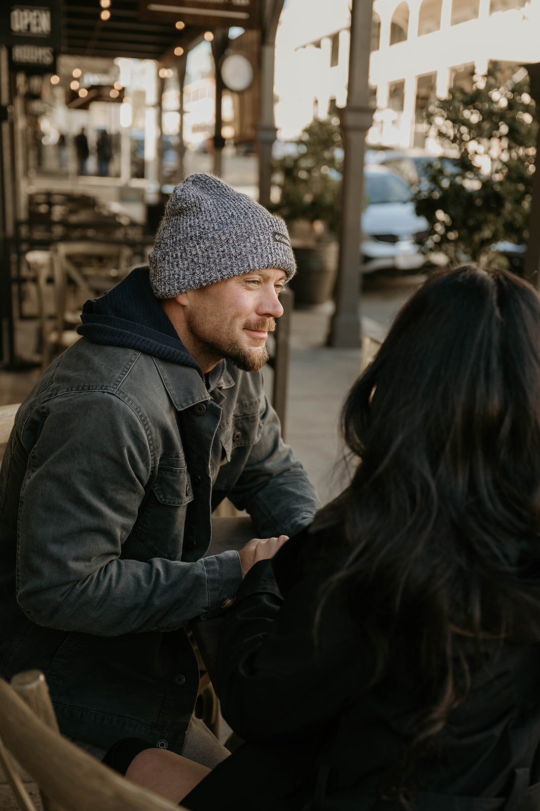 Sutter-Creek-Couples-Photos-Kianna-Martinez-Photography-21