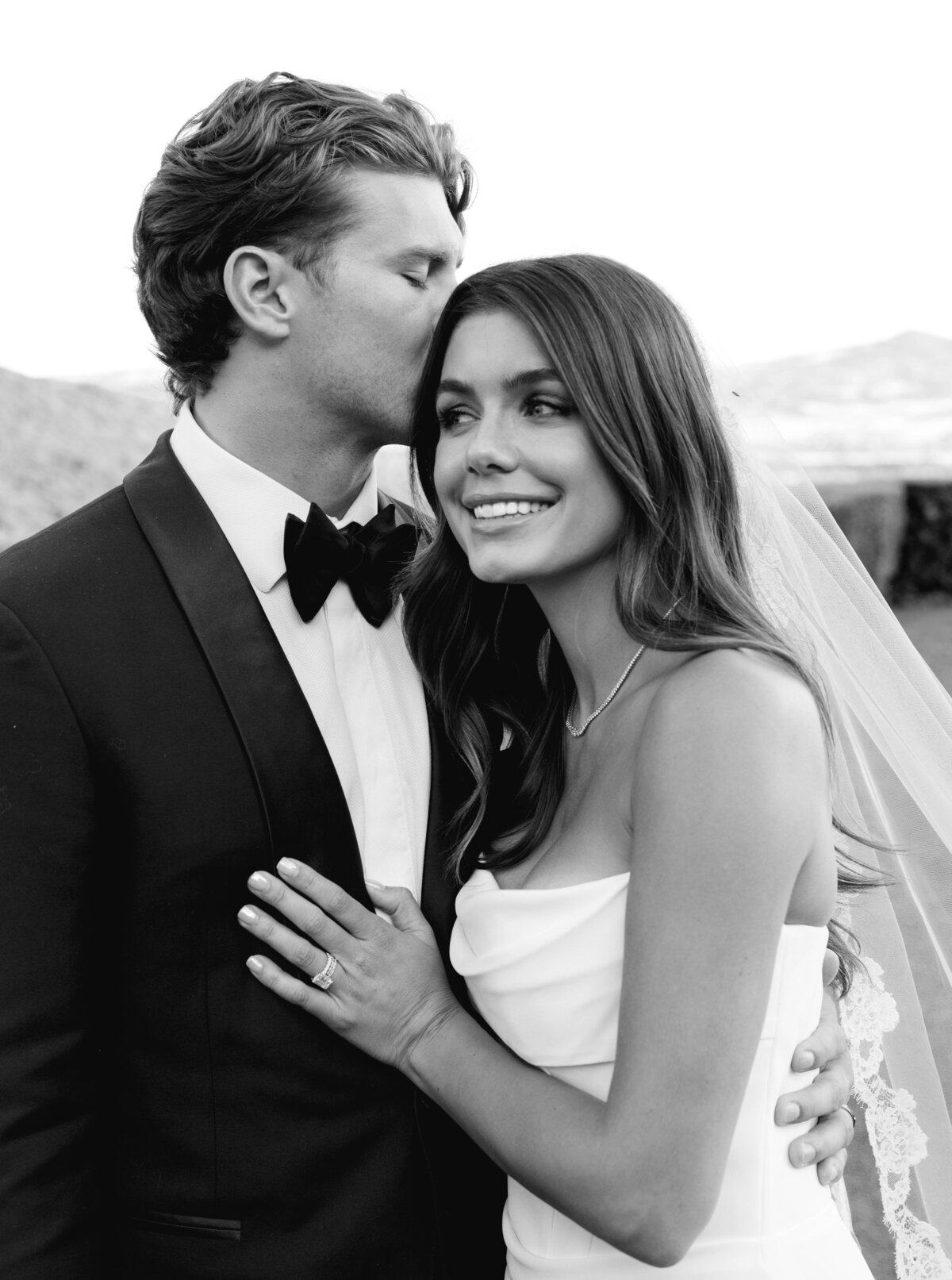 Hannah&Jake-505