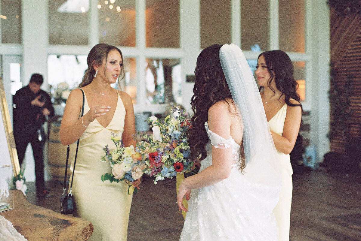 Lisa-Blanche-Photography-Caitlin&Zack-FWP-1