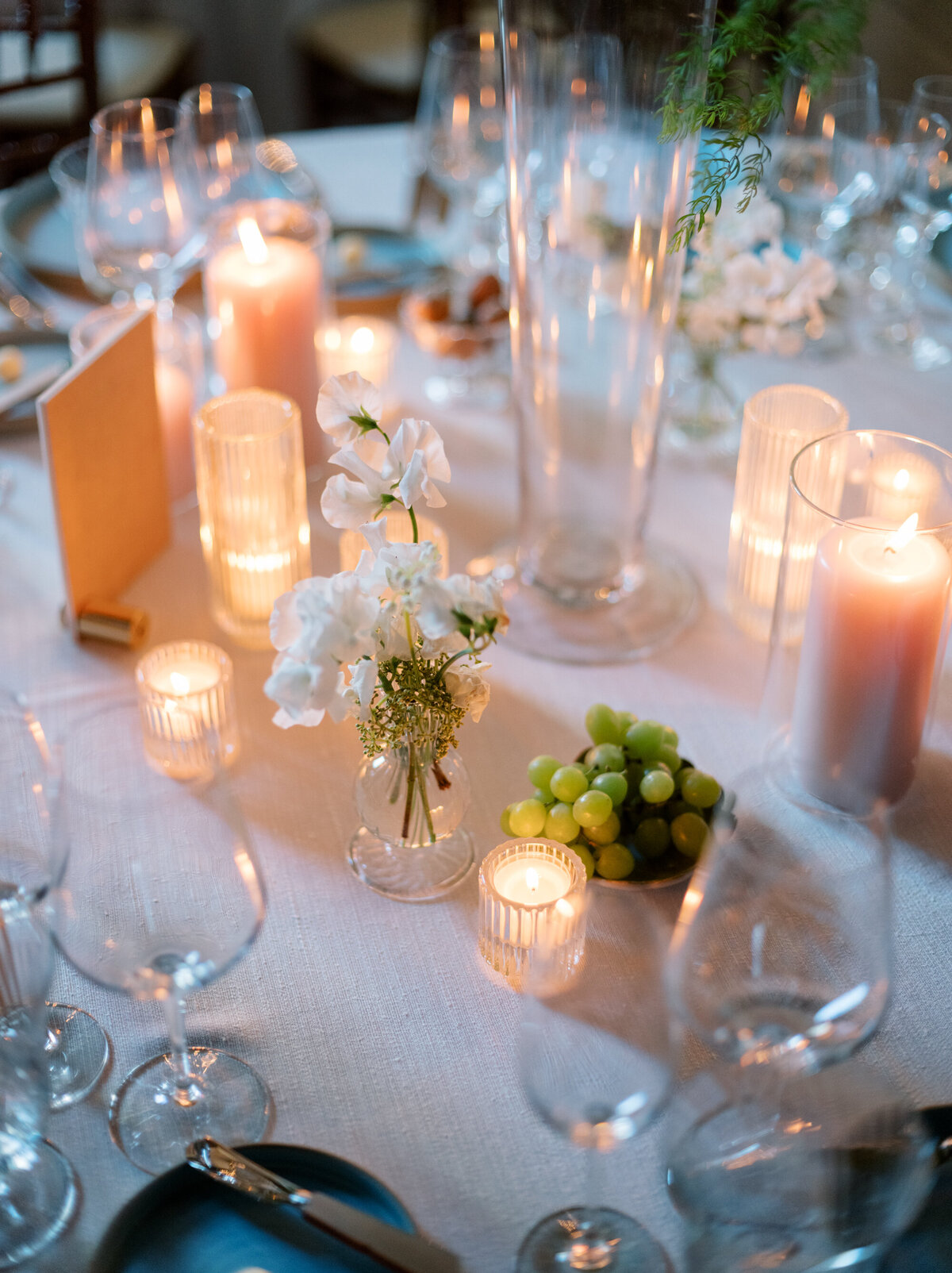 Montecito Club Wedding - Santa Barbara Wedding Photographer-00095