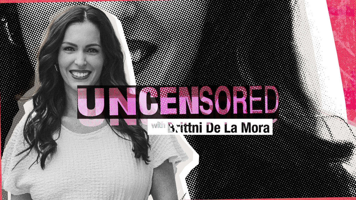 uncernsored intro Copy 02.00_00_06_22.Still022