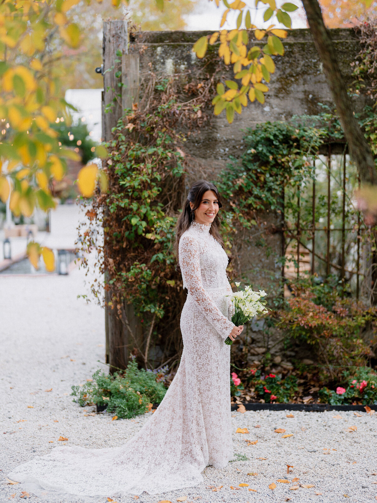 Marissa.Kevin.Sneaks-1009