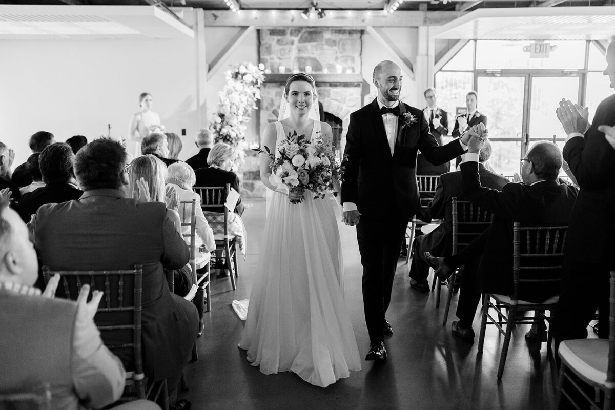 TomandEmWeddings-0074_websize