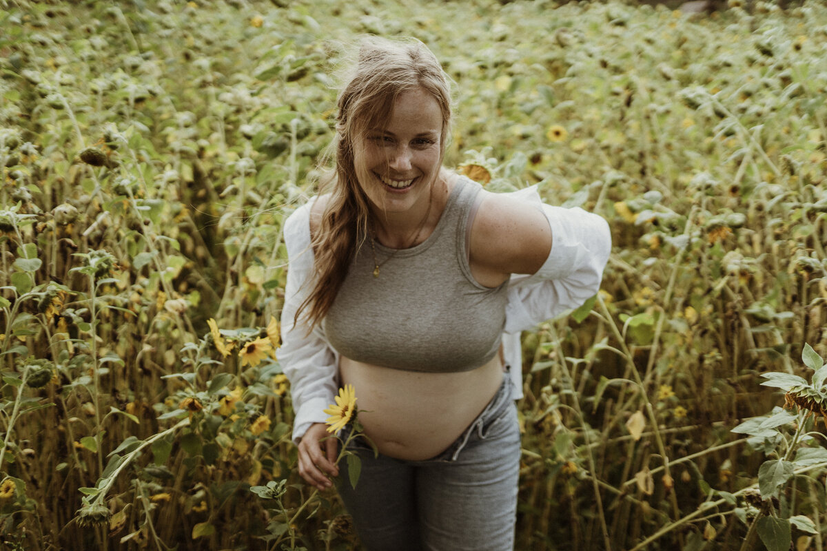 Byannemulder-53