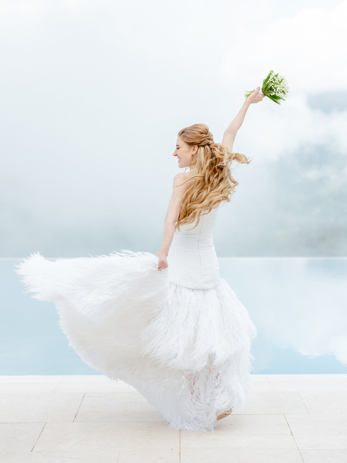 RYP_W_Sarah+Nick-371