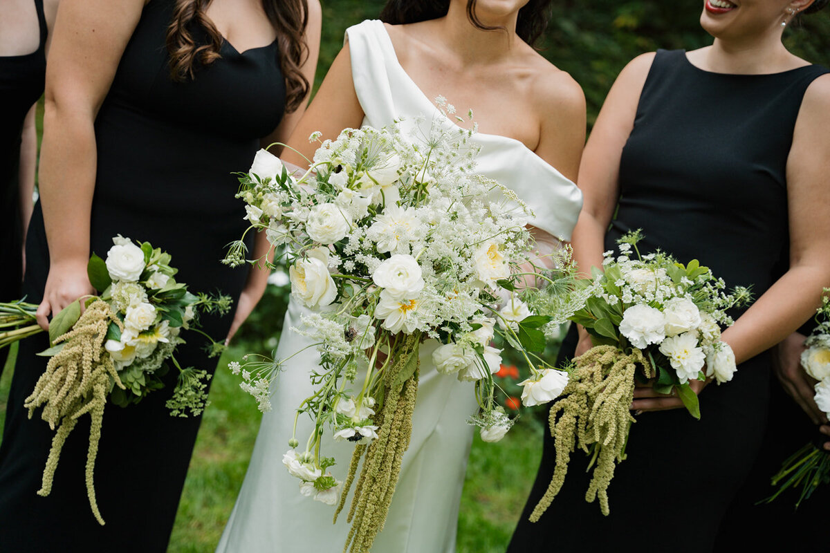 Macy Oregon-5163_websize