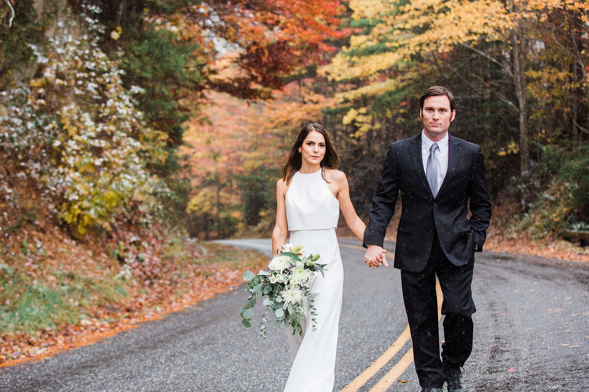 Cataloochee-Valley-NC-Elopement-20