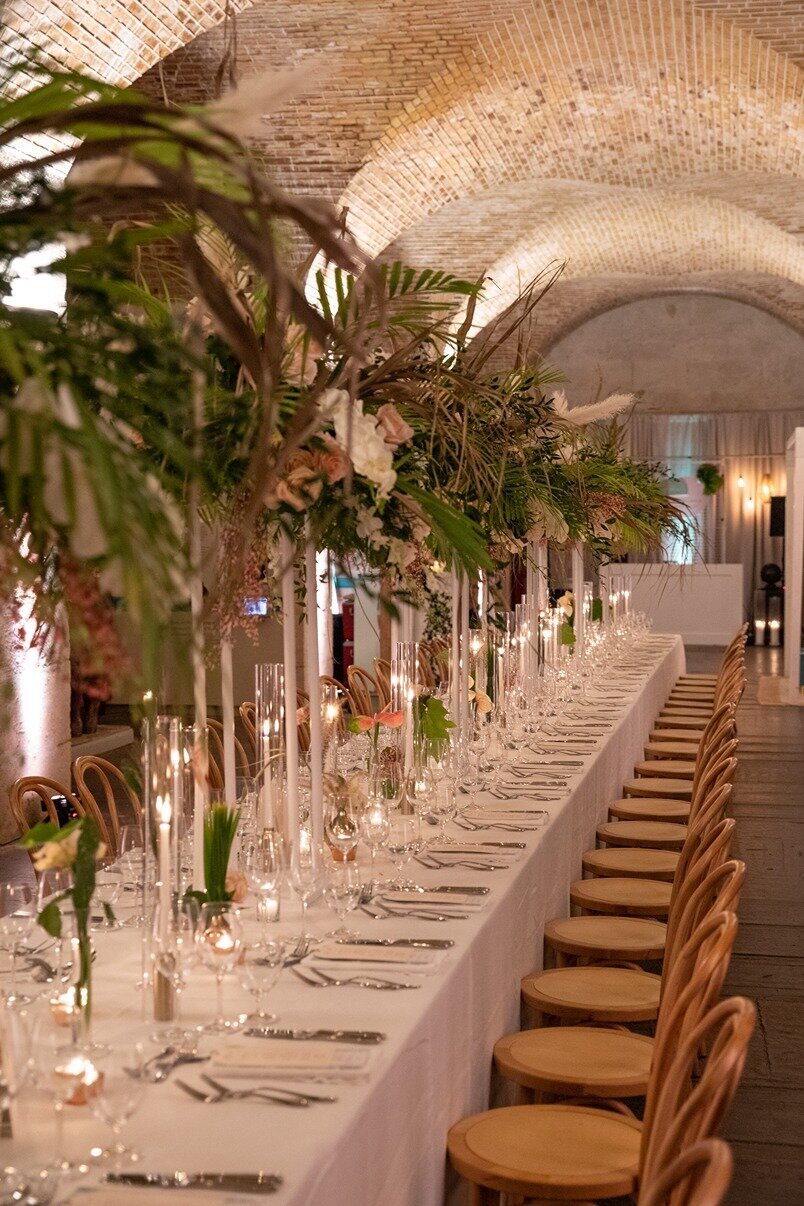 40th-Birthday-Bermuda-Event-Planners-Dasfete-8