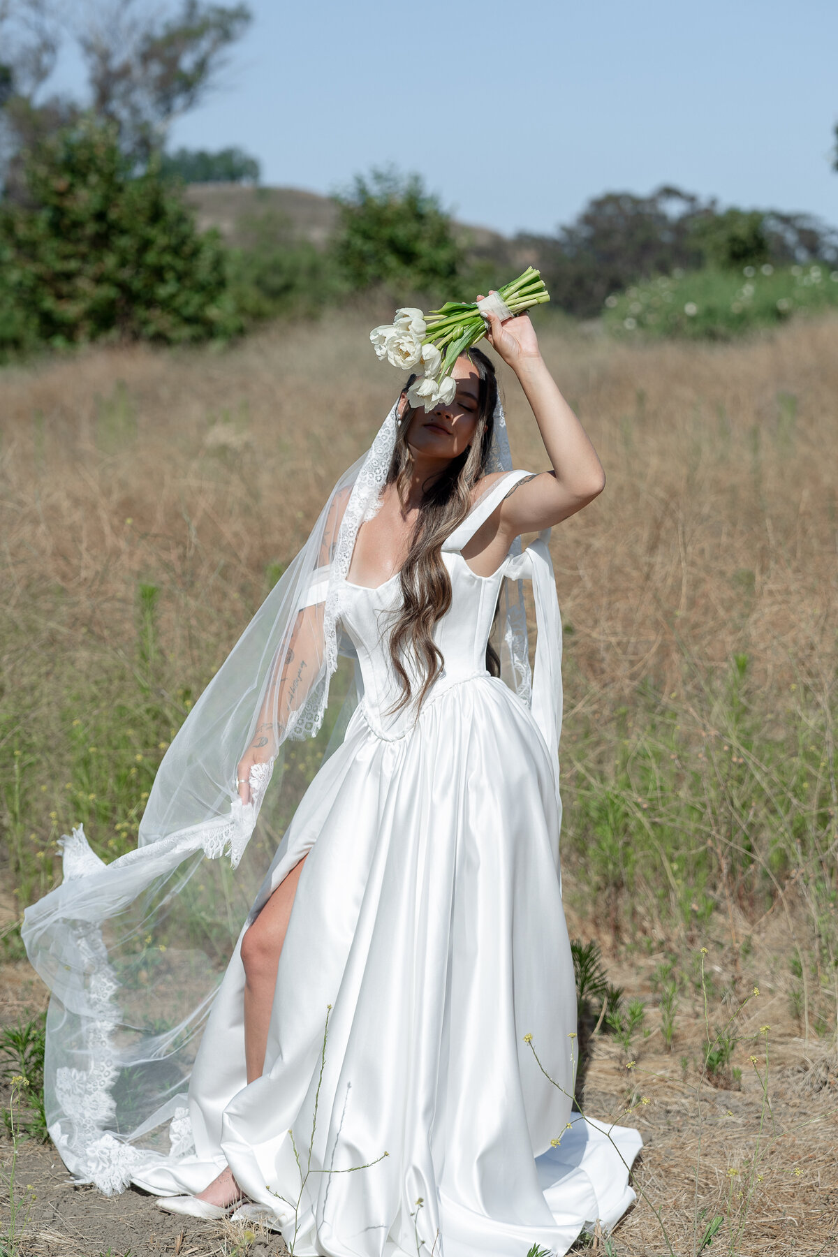 Cade_Riley_Elopement-132