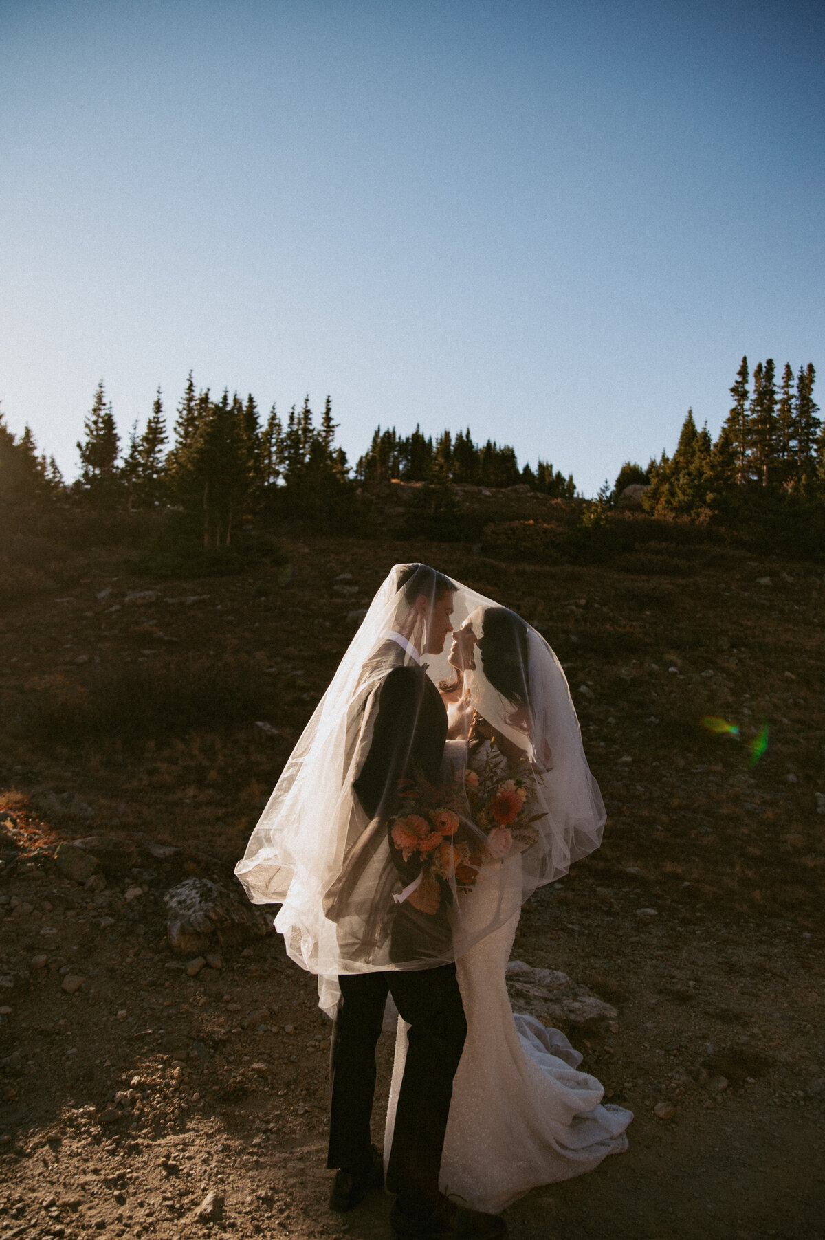 Buchanan_Elopement-114