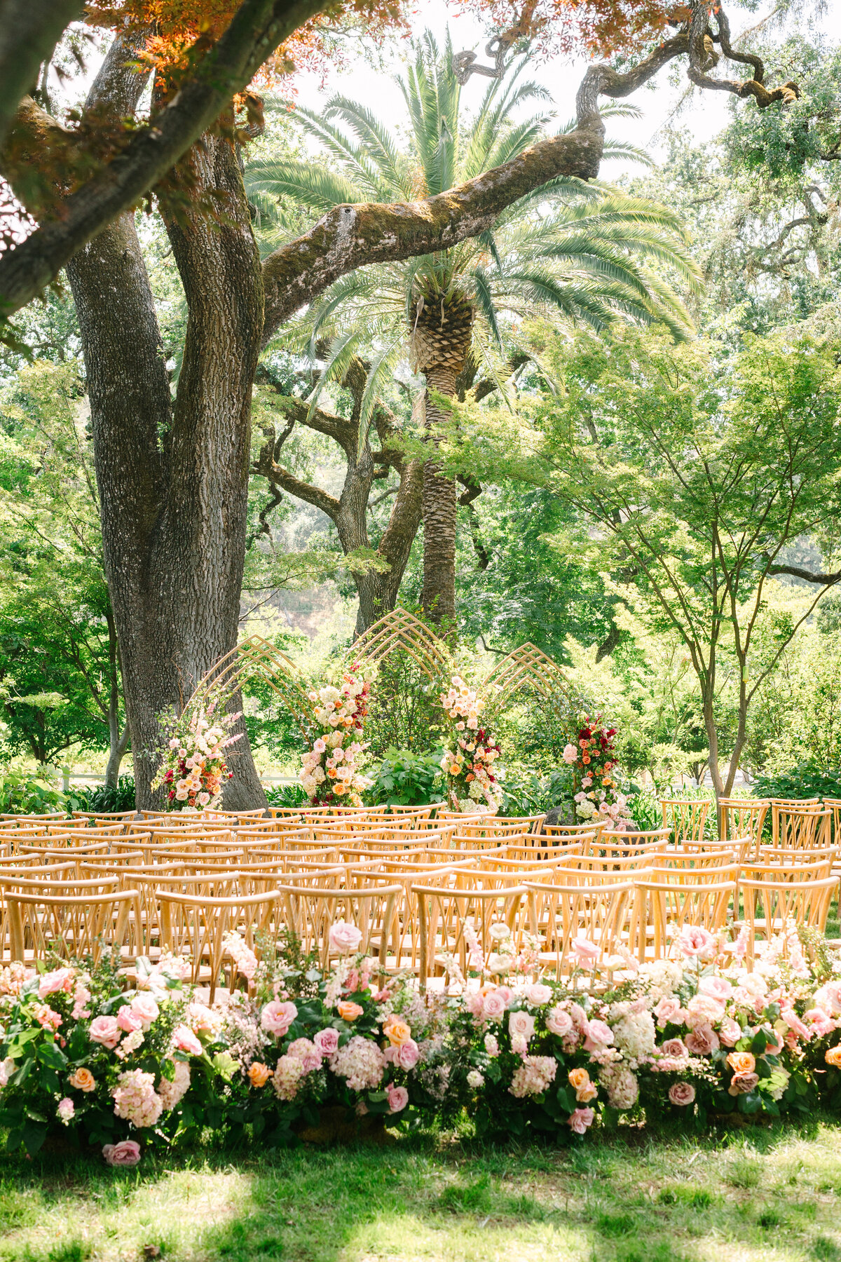 Best California Wedding Photographer-Best Texas Wedding Photographer-Jodee Friday & Co-126